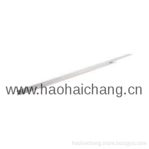 Dowel Pin Split Pin(ISO9001:2008 & ISO/TS16949:2009)